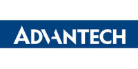 Advantech Advantech