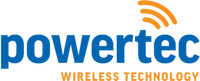 Powertec