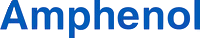 Amphenol