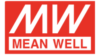 Mean Well