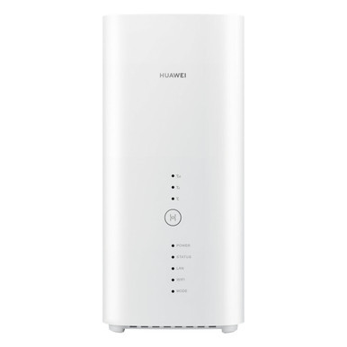 Huawei B818 Cube 4G CAT19 WiFi Modem Router