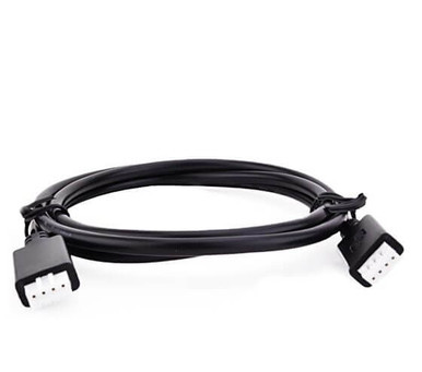 Victron VE.Direct Cable 0,3m