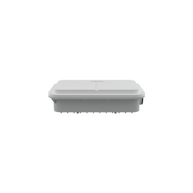 Ruijie RG-AP680-L Wi-Fi 6 Dual-Radio 2975 Mbps Outdoor Access Point