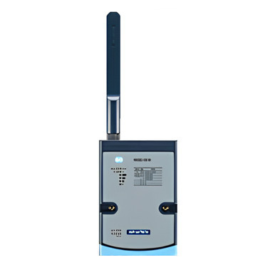 Advantech Outdoor LoRa IoT WSN with 6DI & 2COM - JP923