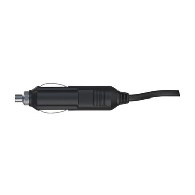 Teltonika Automotive Cigarette Lighter power supply, 4 pin
