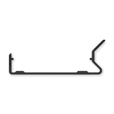 Teltonika Surface Mount Clip Holder