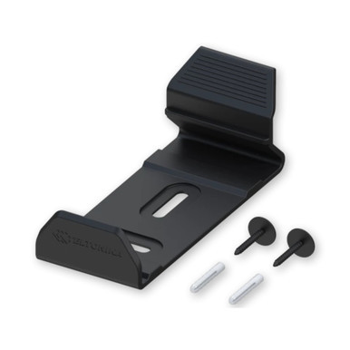 Teltonika Surface Mount Clip Holder