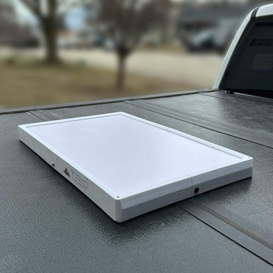 TRIO Starlink GEN 3 Standard Speedmount