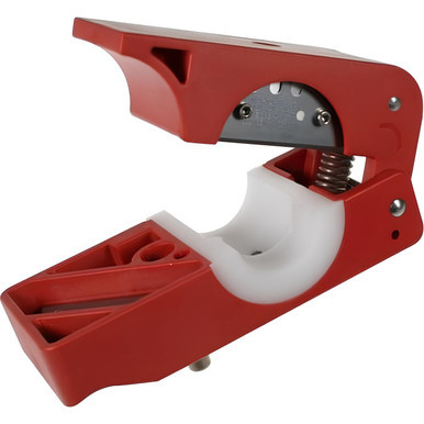 Prep tool for NM-LCF12-070 + NF-LCF12-070