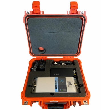 Cel-Fi GO V2 Cellmate - Portable Mobile Repeater for Telstra