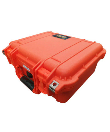 Cel-Fi GO V2 Cellmate - Portable Mobile Repeater for Telstra