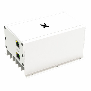 Nextivity CEL-FI QUATRA 4000 Range Extender