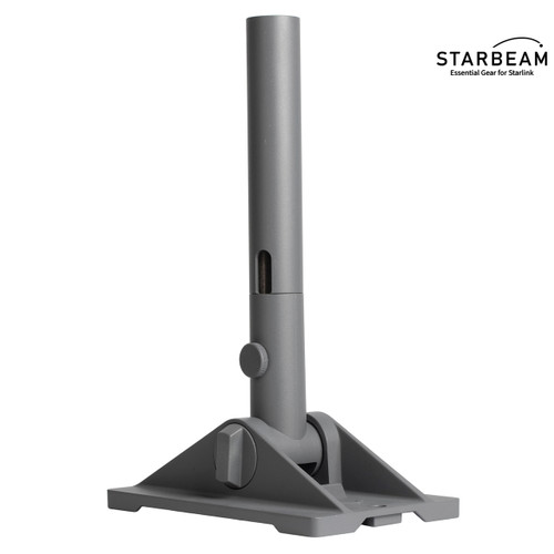 STARBEAM Starlink Mini Roof Pivot Mount