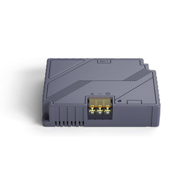 Powertec Starlink Gen2 DC/DC Converter