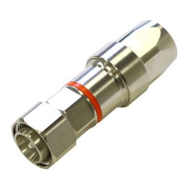 CommScope L4HM-D 4.3-10 Male for 1/2 in AL4RPV-50, LDF4-50A, HL4RPV-50 cable