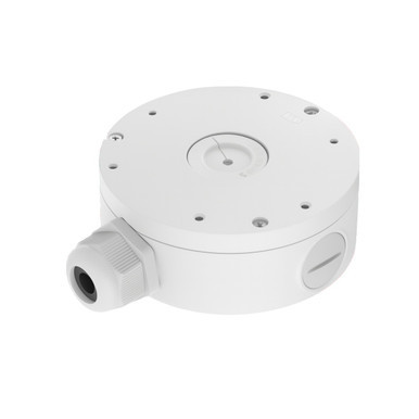 WatchAI Junction Box