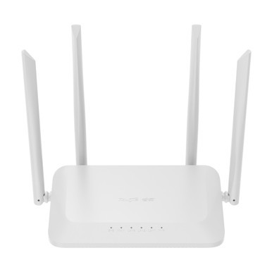 Ruijie Reyee RG-EW1200 Dual-Band WiFi Mesh Router