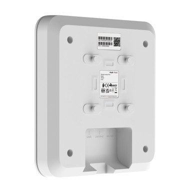 Ruijie Reyee RG-RAP2200(E) AC1300 Dual Band Ceiling Mount WiFi Access Point (PSU sold separately)