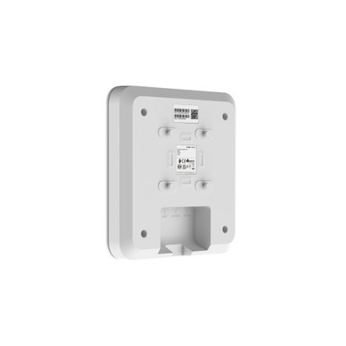 Ruijie Reyee RG-RAP2200(F) AC1300 Dual Band Ceiling Mount WiFi Access Point (PSU sold separately)