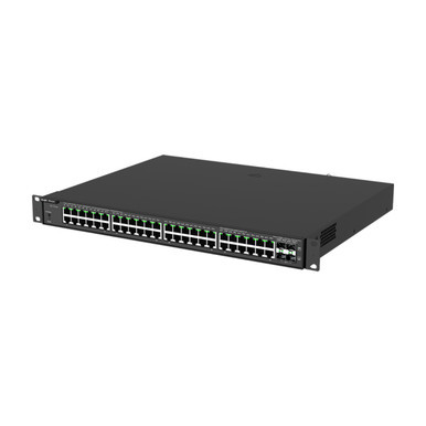 Ruijie Reyee RG-NBS3100-48GT4SFP-P 48 port switch