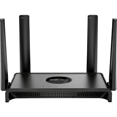 Ruijie Reyee RG-EW300T 4G LTE Wireless Router CAT-4