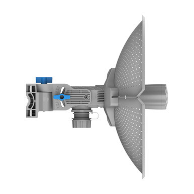 Ruijie Reyee RG-AirMetro460G, Wireless Bridge