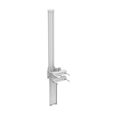Ruijie Reyee RG-ANT13-360, Omnidirectional Antenna for RG-AirMetro Series Wireless Bridges