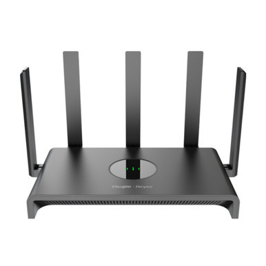 Ruijie Reyee RG-EW1300G, 1300M Dual-band Gigabit Wireless Router