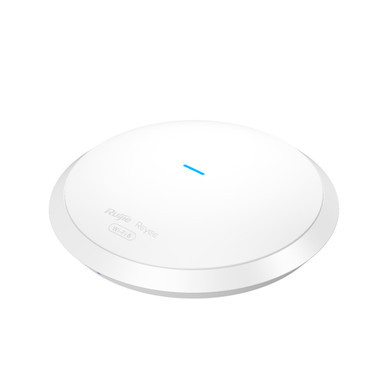 Ruijie Reyee RAP62 Wi-Fi 6 AX1800 Dual-band Ceiling Access Point