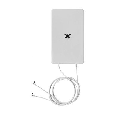 Nextivity CEL-FI Quatra Wideband "Panel" MIMO Antenna