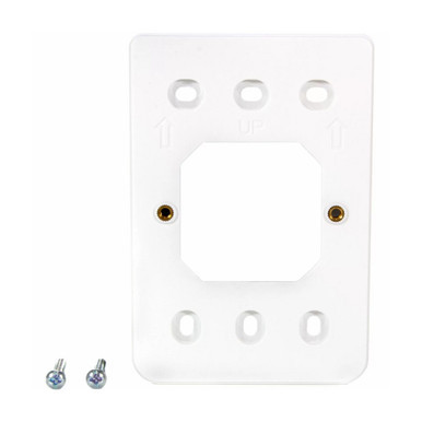Ruijie Reyee Universal Mount Kit for RG-RAP1200(P)-MNT