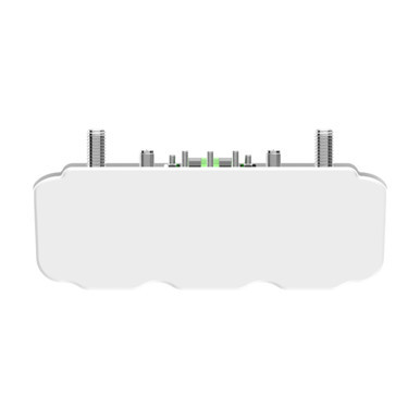 Ruijie Reyee RG-ANT20S-90, 90° Sector Antenna for RG-AirMetro Series Wireless Bridges