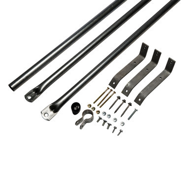 Hills FB607287 1.8m Tile Tripod Mount