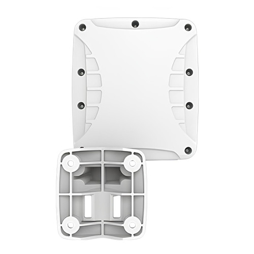 Poynting XPOL-1-5G Plus X-Polarised, Omni-Directional, 4X4 MIMO 5G Antenna, 410 - 6000 MHz, 7dBi