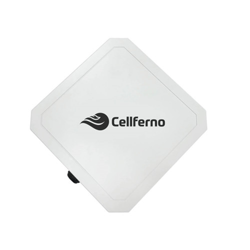 Cellferno M1200 LTE CAT12 Outdoor CPE