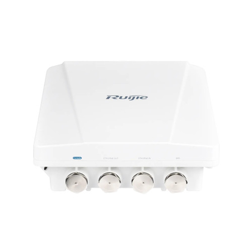 Ruijie RG-AP630(IDA2) Outdoor Smart Wireless Access Point