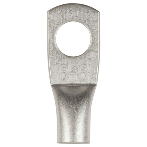 8mm Non-Insulated Eye Terminal 6mm2