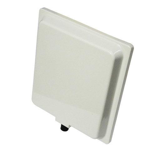 MARS 4G Panel Antenna, 5dBi, 698 to 2700 MHz, 4.3-10 Female
