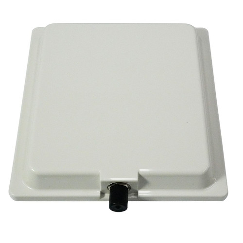 MARS 4G Panel Antenna, 5dBi, 698 to 2700 MHz, 4.3-10 Female