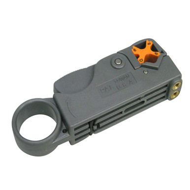 Cable Stripper L-195 / L-240 - 2 Blade