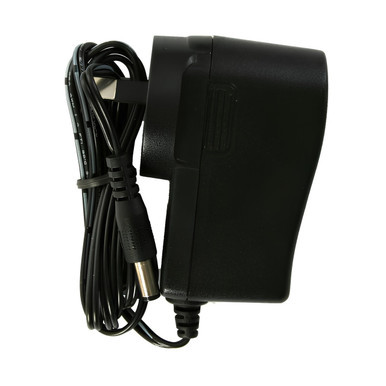 Power Supply 12 Volt 1.5A Switch-Mode