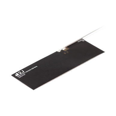 2J 2JF0415P 868/915 MHz ISM Flexible ultra-thin PCB Adhesive Antenna