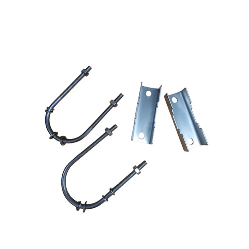 Blackhawk Spare L bracket for Omni High Gain