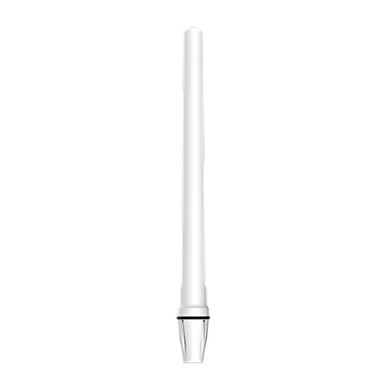 Poynting OMNI-402, Omni-Directional, Marine, 2x2 MIMO 4G antenna; 410 to 3800 MHz