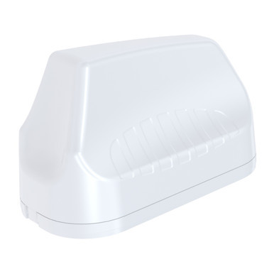 Poynting MIMO-3-15, Ultra-Wideband, 5-in-1 Automotive, 2x2 MIMO 4G-5G + 2x2 MIMO WiFi + GPS antenna, 410 to 3800 MHz