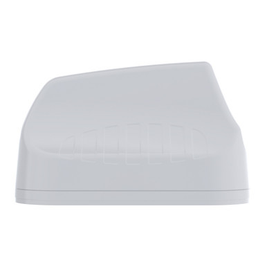 Poynting MIMO-3-15, Ultra-Wideband, 5-in-1 Automotive, 2x2 MIMO 4G-5G + 2x2 MIMO WiFi + GPS antenna, 410 to 3800 MHz