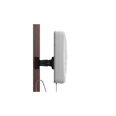 Poynting XPOL-24, 4x4 MIMO 4G-5G antenna, 617 to 4200 MHz