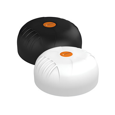 Poynting MIMO-4-V1 7-in-1 Transportation & Automotive Antenna, 617 to 7200 Mhz