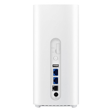 Huawei B818 Cube 4G CAT19 WiFi Modem Router