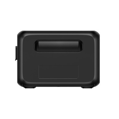 BLUETTI AC2P Portable Power Station, 300W 230.4Wh